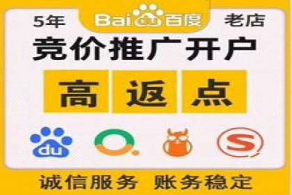 竞价广告在提升品牌知名度中的作用：XX品牌的成功故事